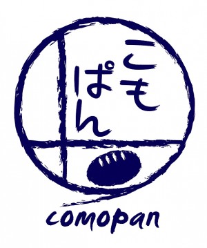 57514_logoImg