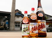 （株）角谷文治郎商店
